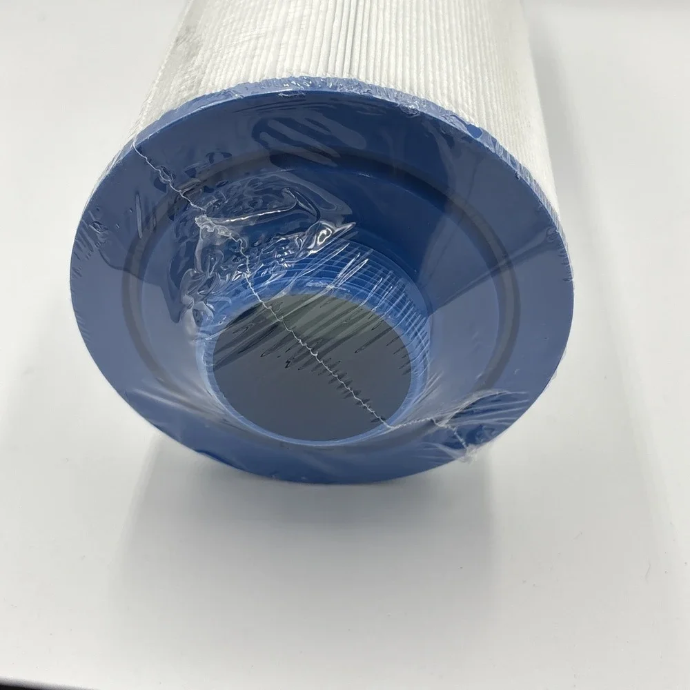 Spiropure replacement unicel