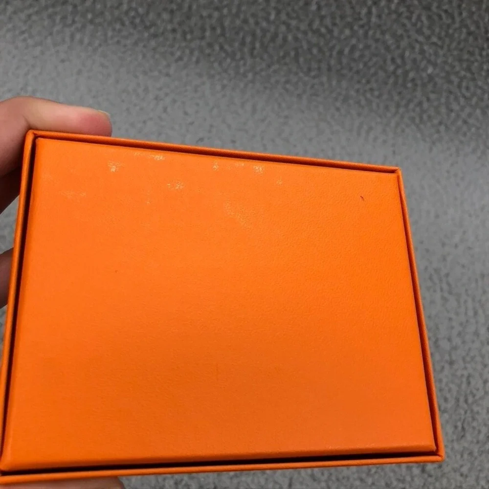 HERMÈS *all items