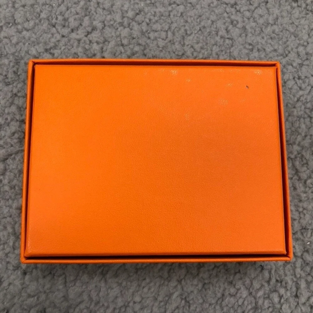 HERMÈS *all items