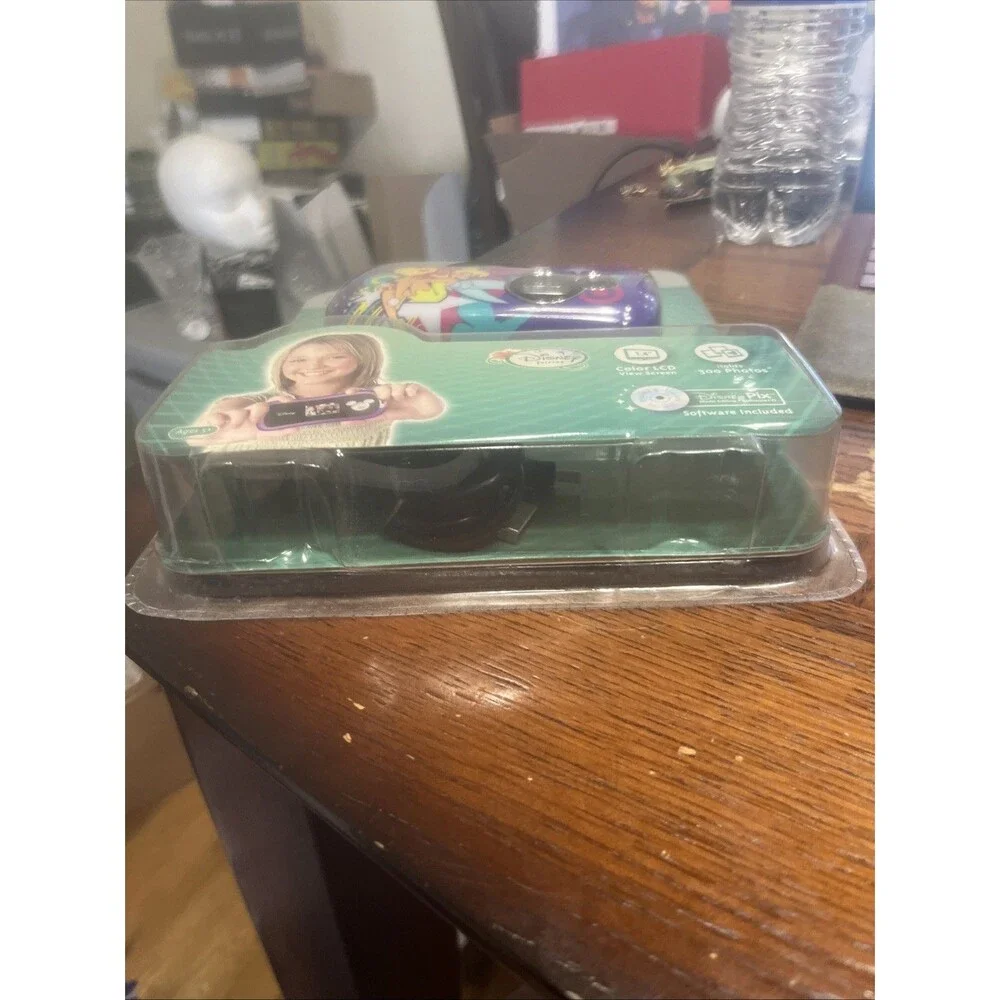 Disney amazing shipping