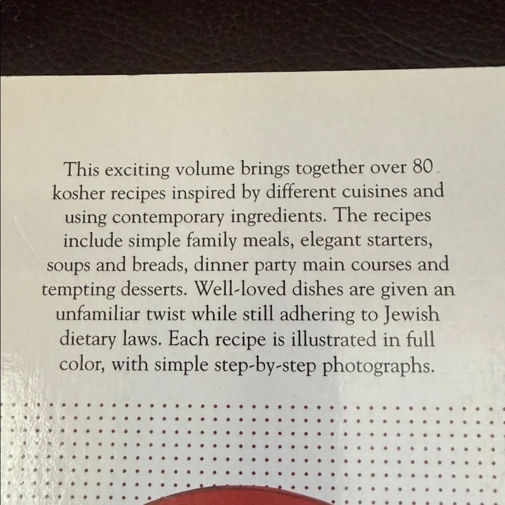 The Berkley Publishing Group vintage 2001
