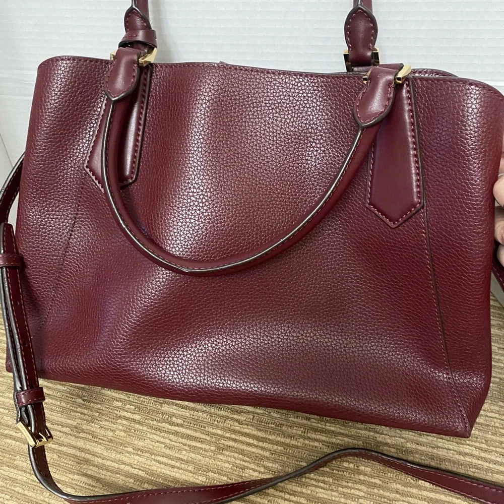 Michael Kors without use gold