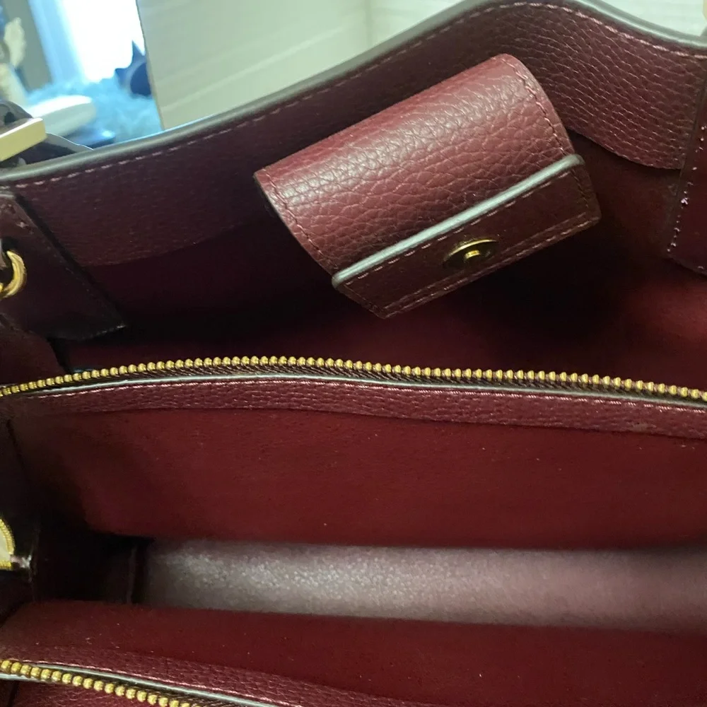 Michael Kors versatile accents new