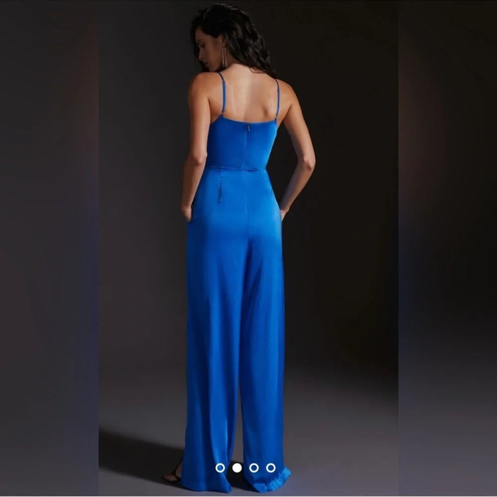 Anthropologie size gently