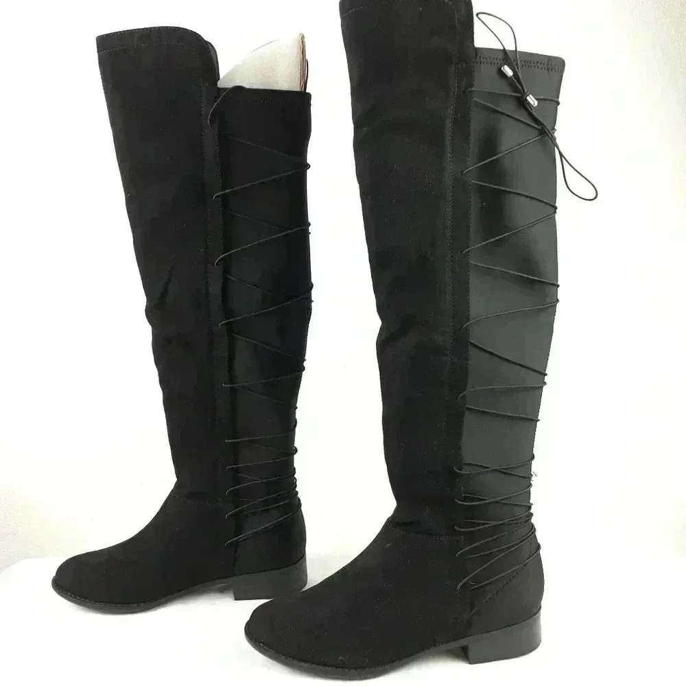 Italian Shoemakers nwt italian