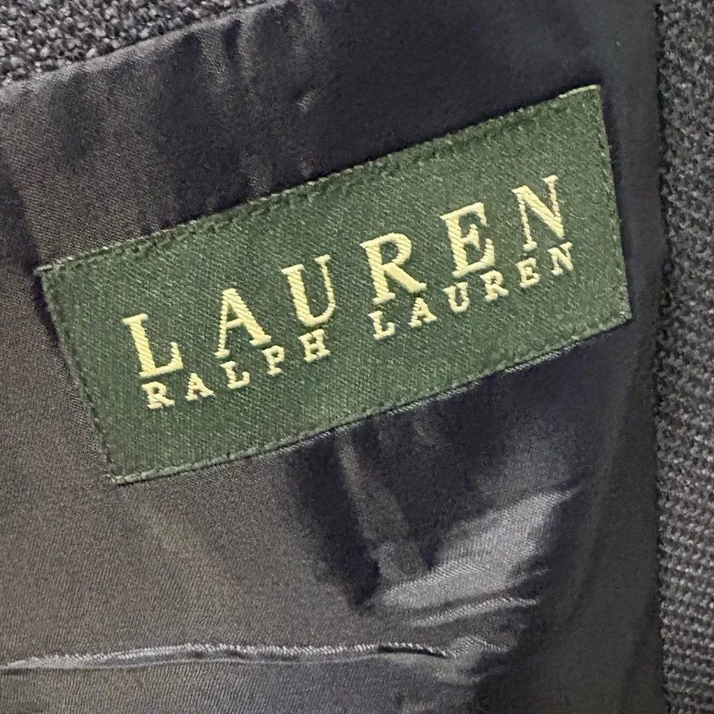 Lauren Ralph Lauren lauren ralph
