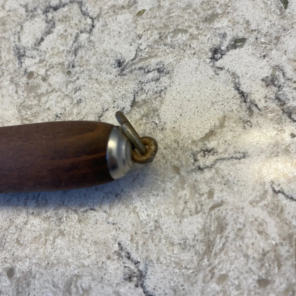 ZWILLING J.A. Henckels pre owned