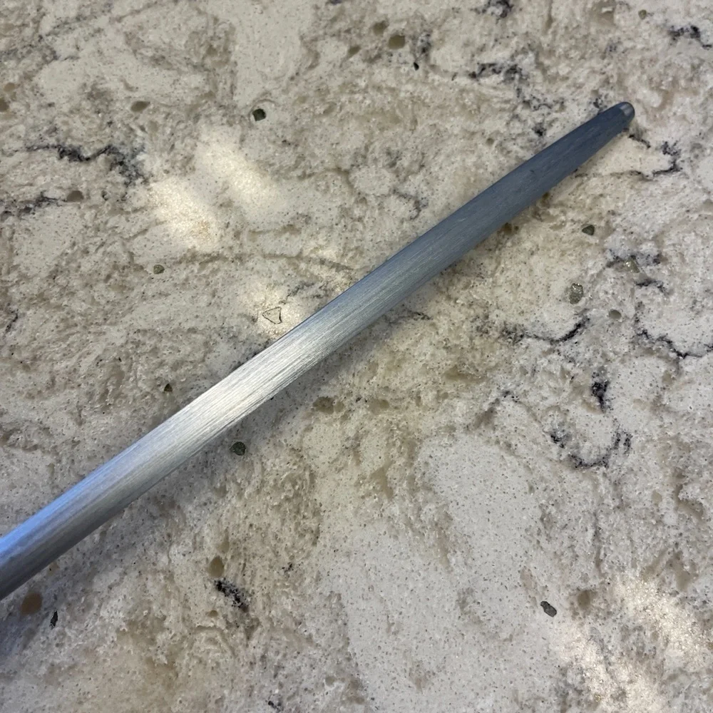 ZWILLING J.A. Henckels pre owned