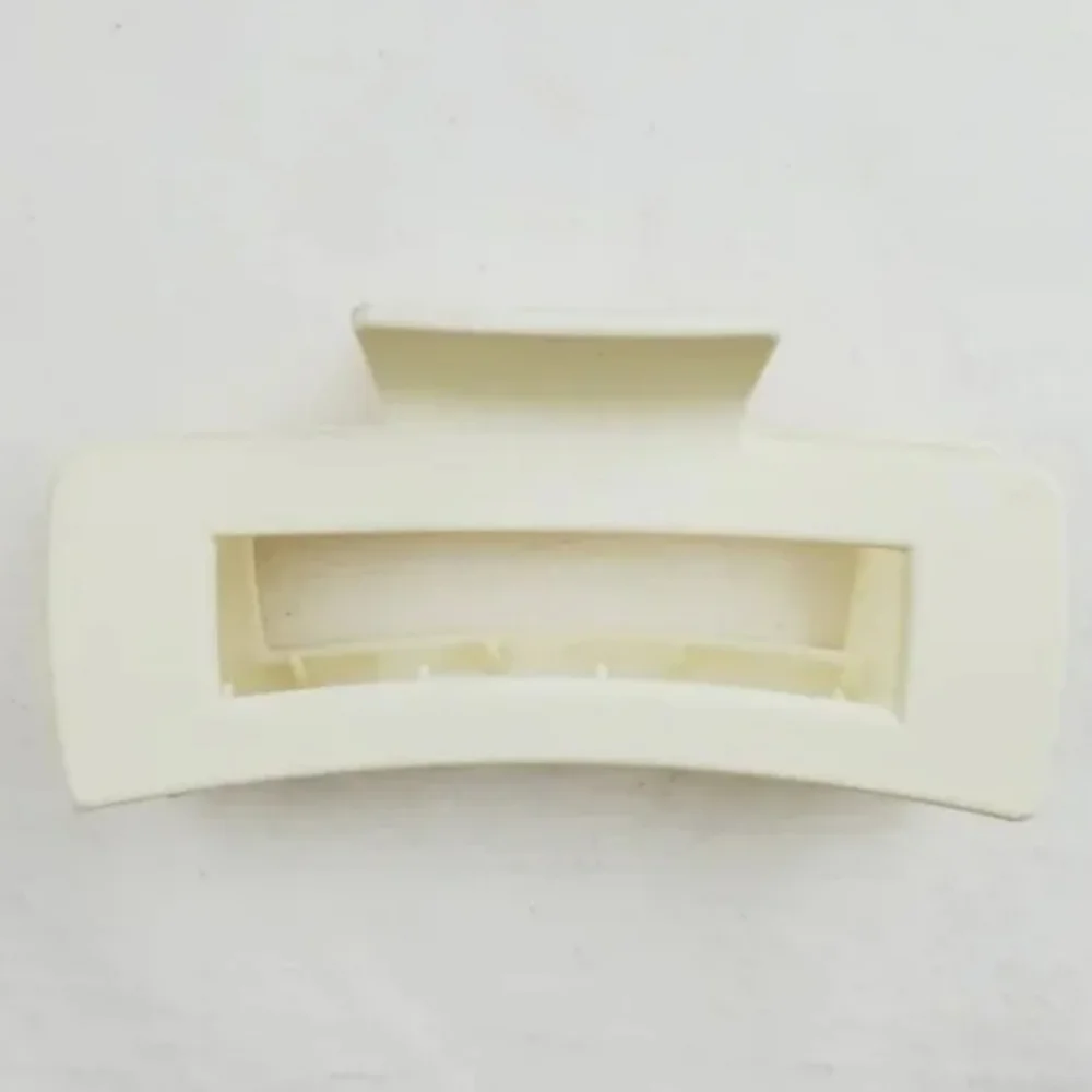N/A claw clips