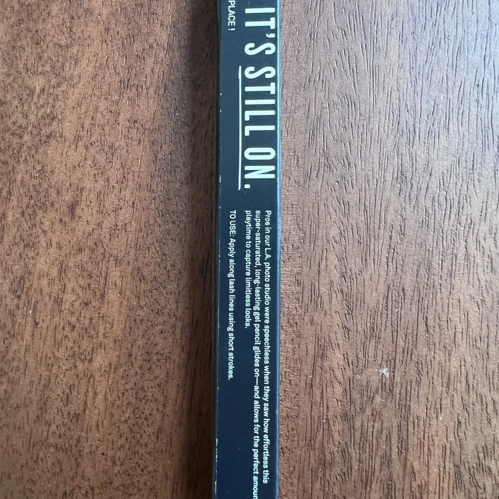 Smashbox home hours