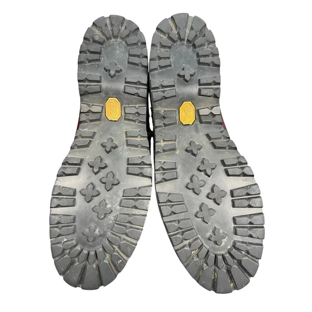 Danner ee wide