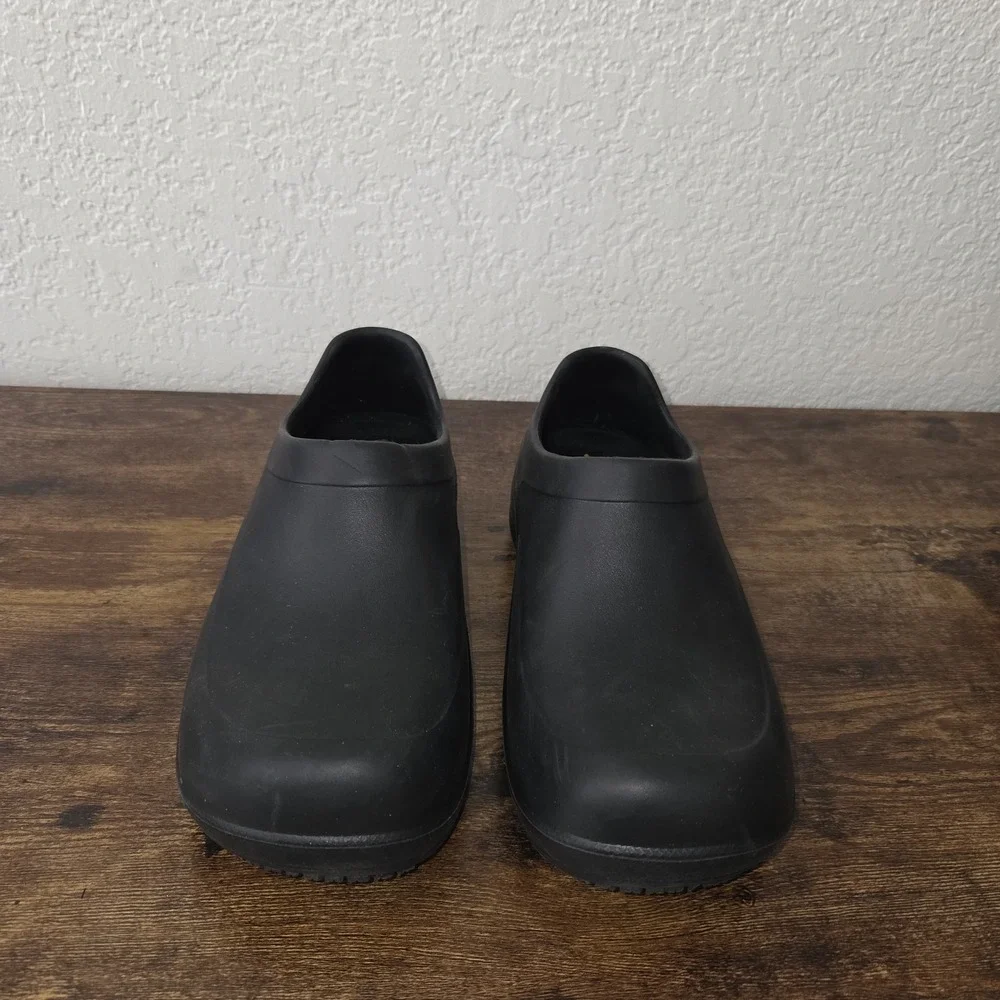 Tredsafe these are