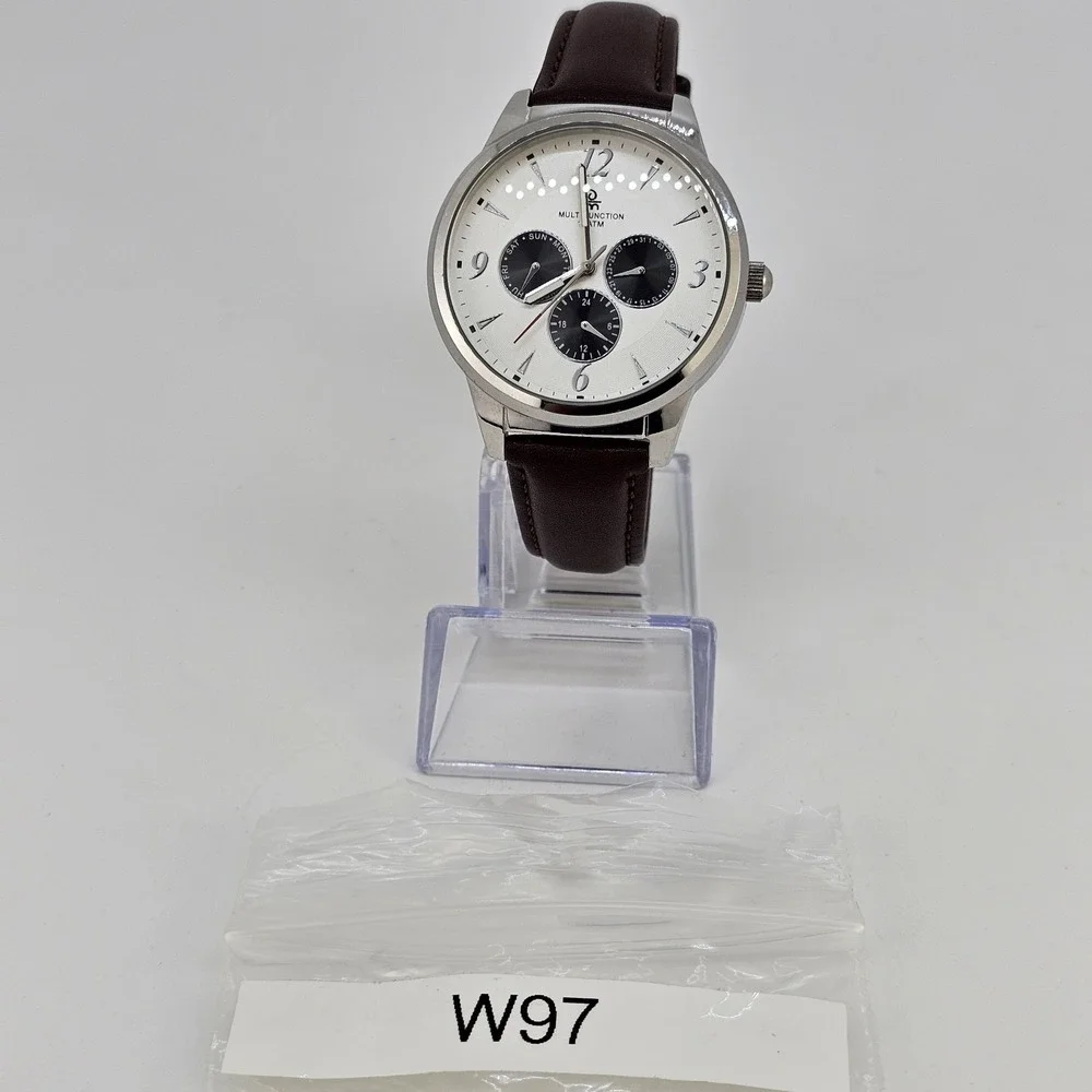 N/A used working