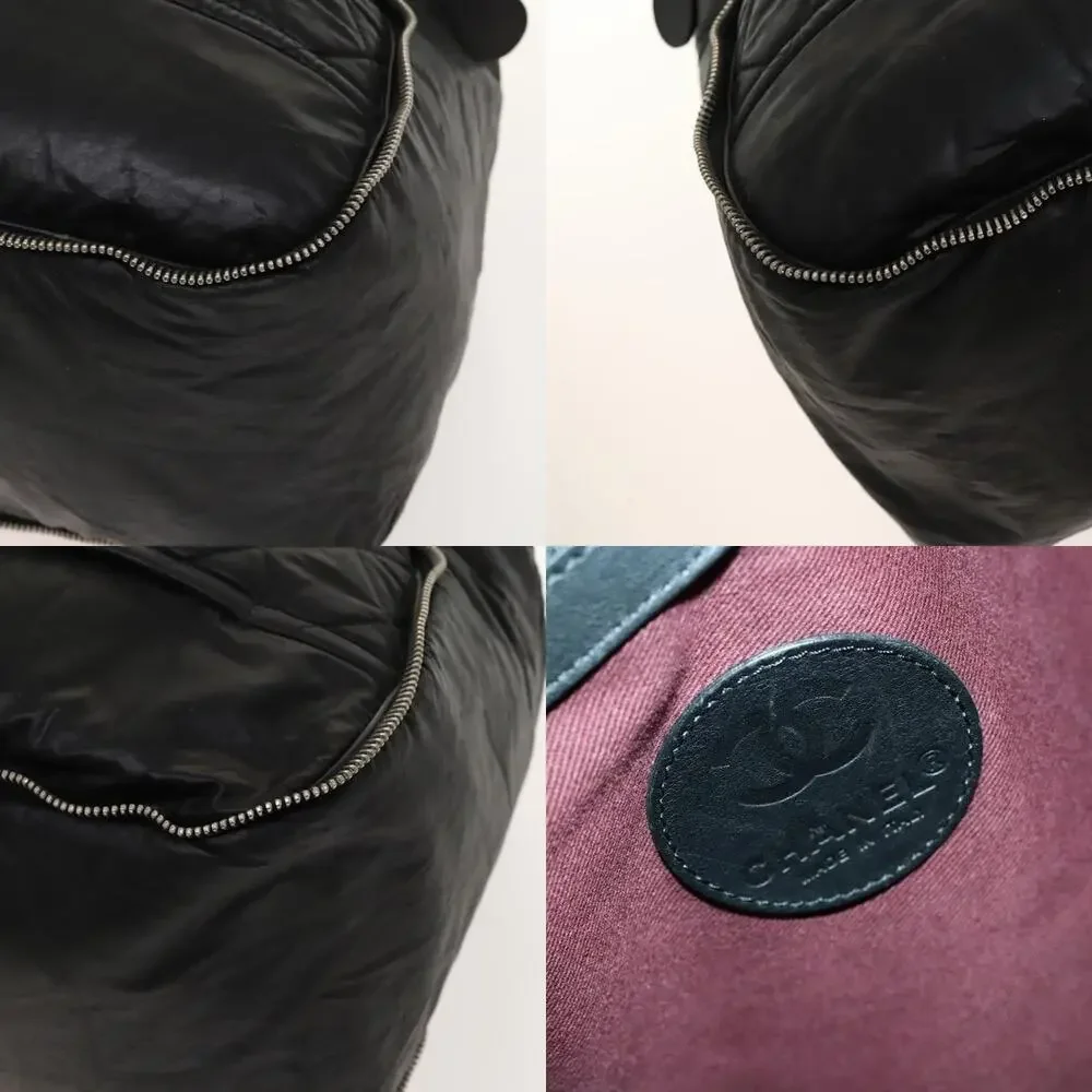 CHANEL size cm