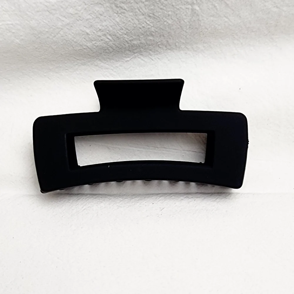 N/A claw clips