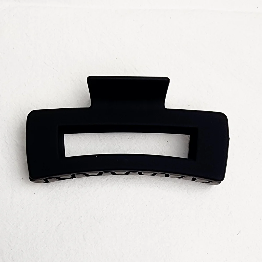 N/A claw clips