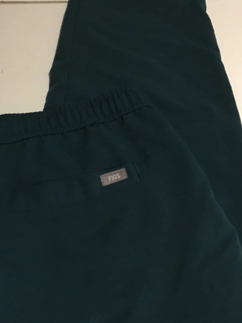 Figs tansen jogger