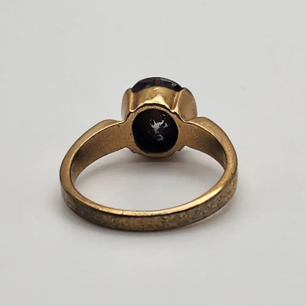18 karat