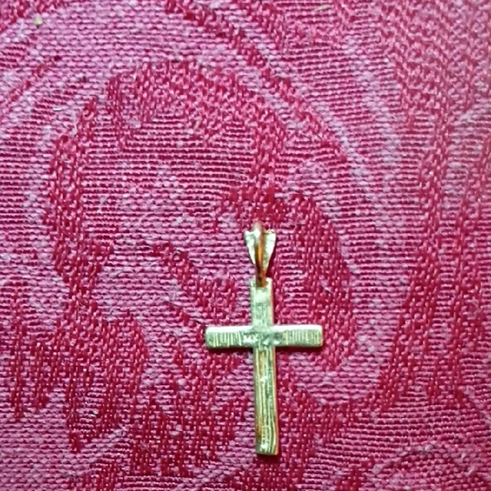 Turkish Gold turkish 75tlw length