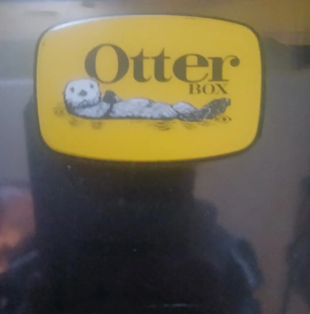 OtterBox nib defender