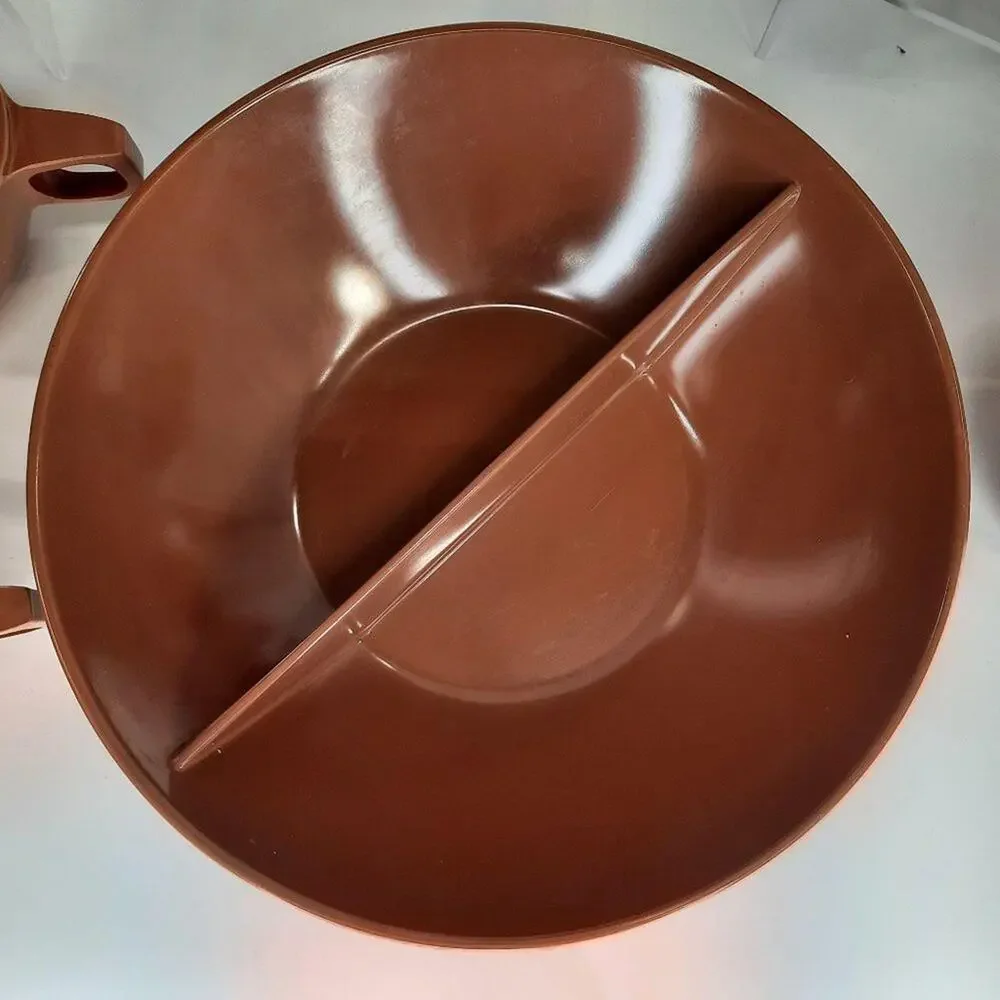Melmac tallest cups