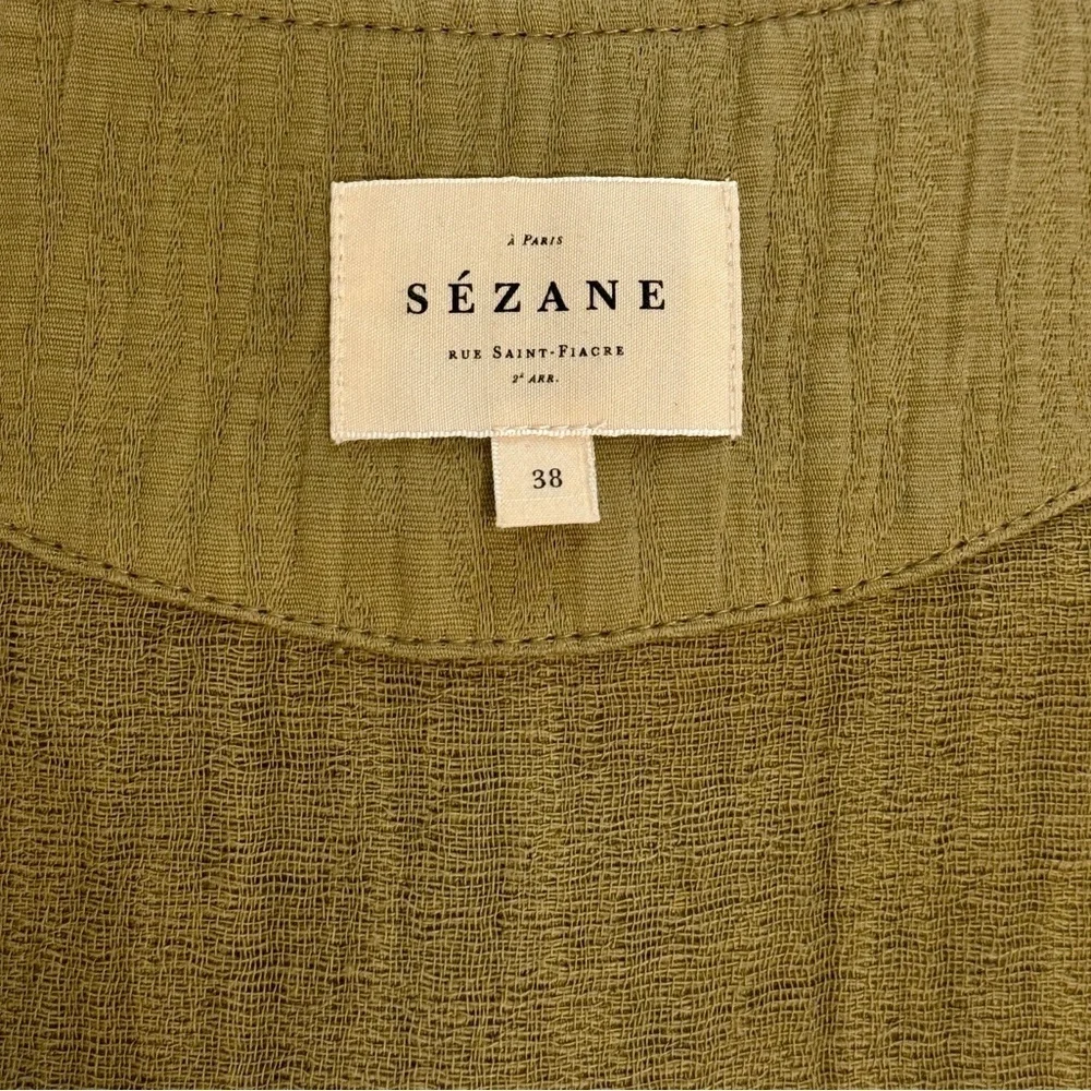 euc worn