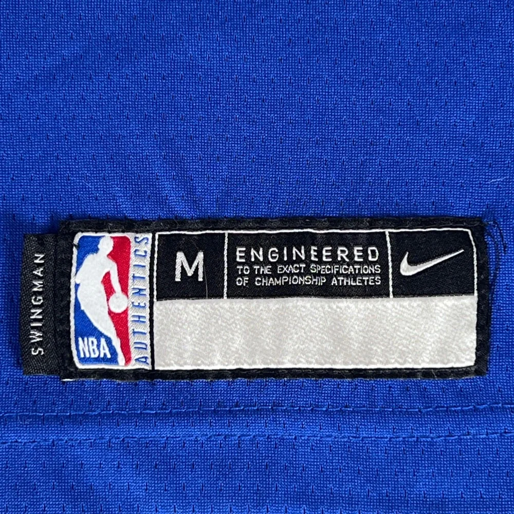Nike nba kawhi