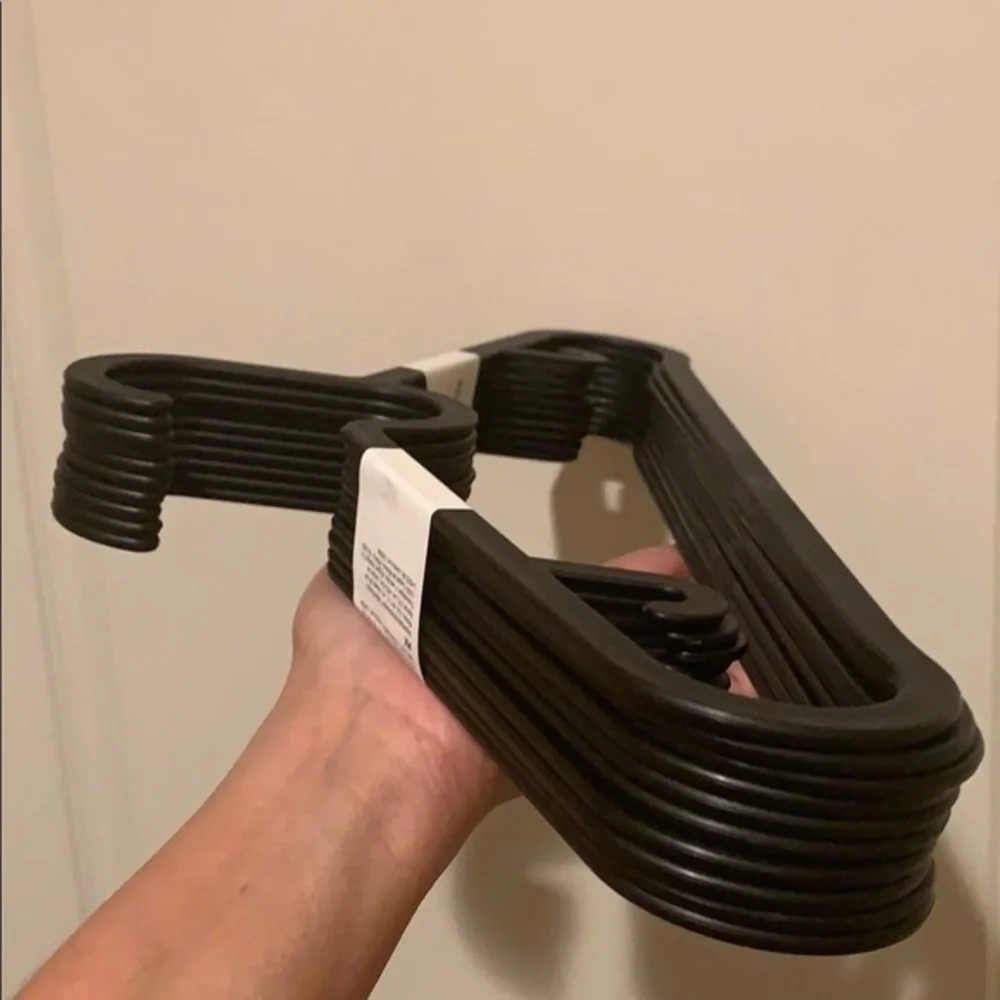IKEA new unused
