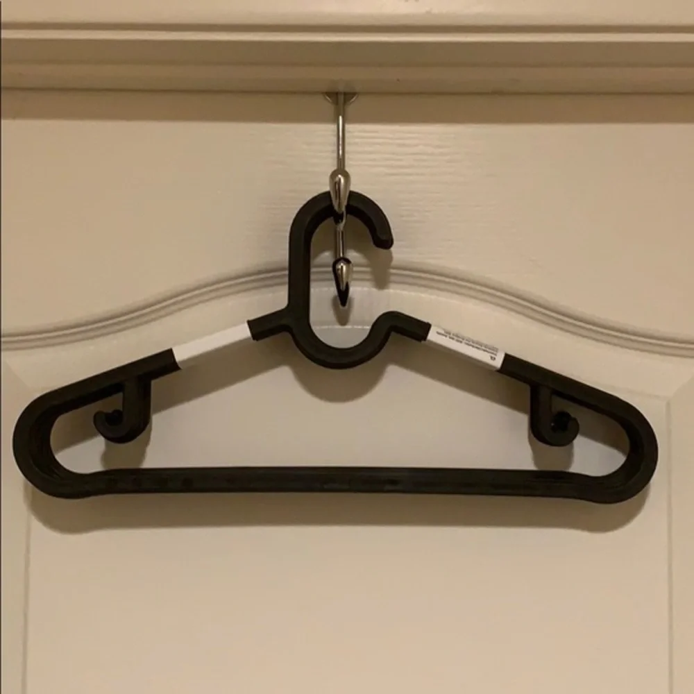 IKEA new unused