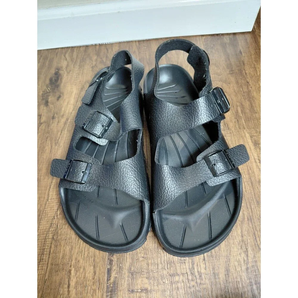 Birkenstock birki aruba