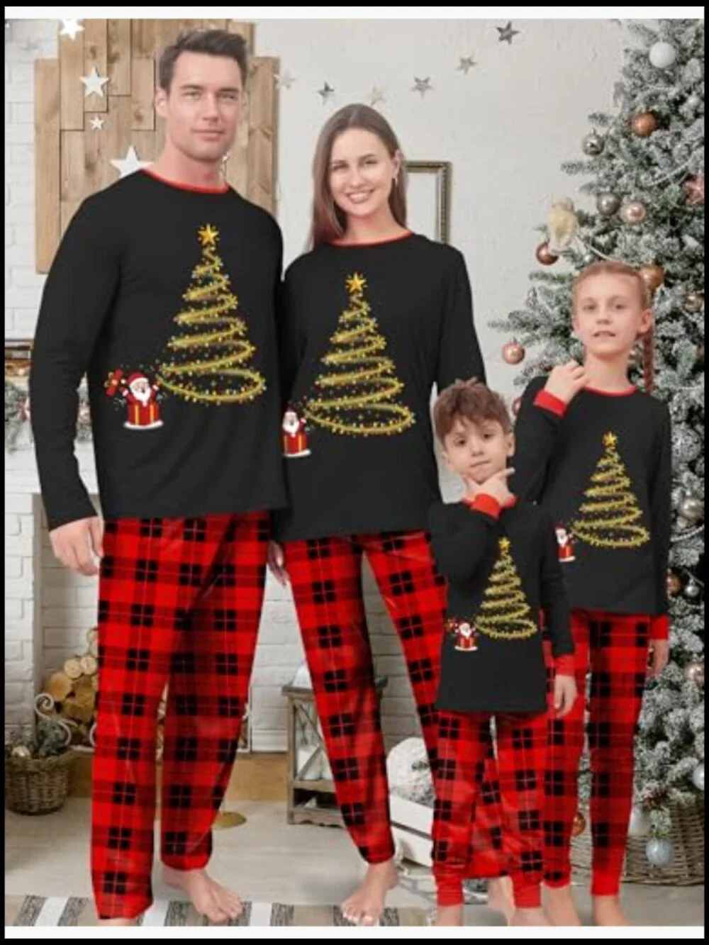 N/A festive holiday