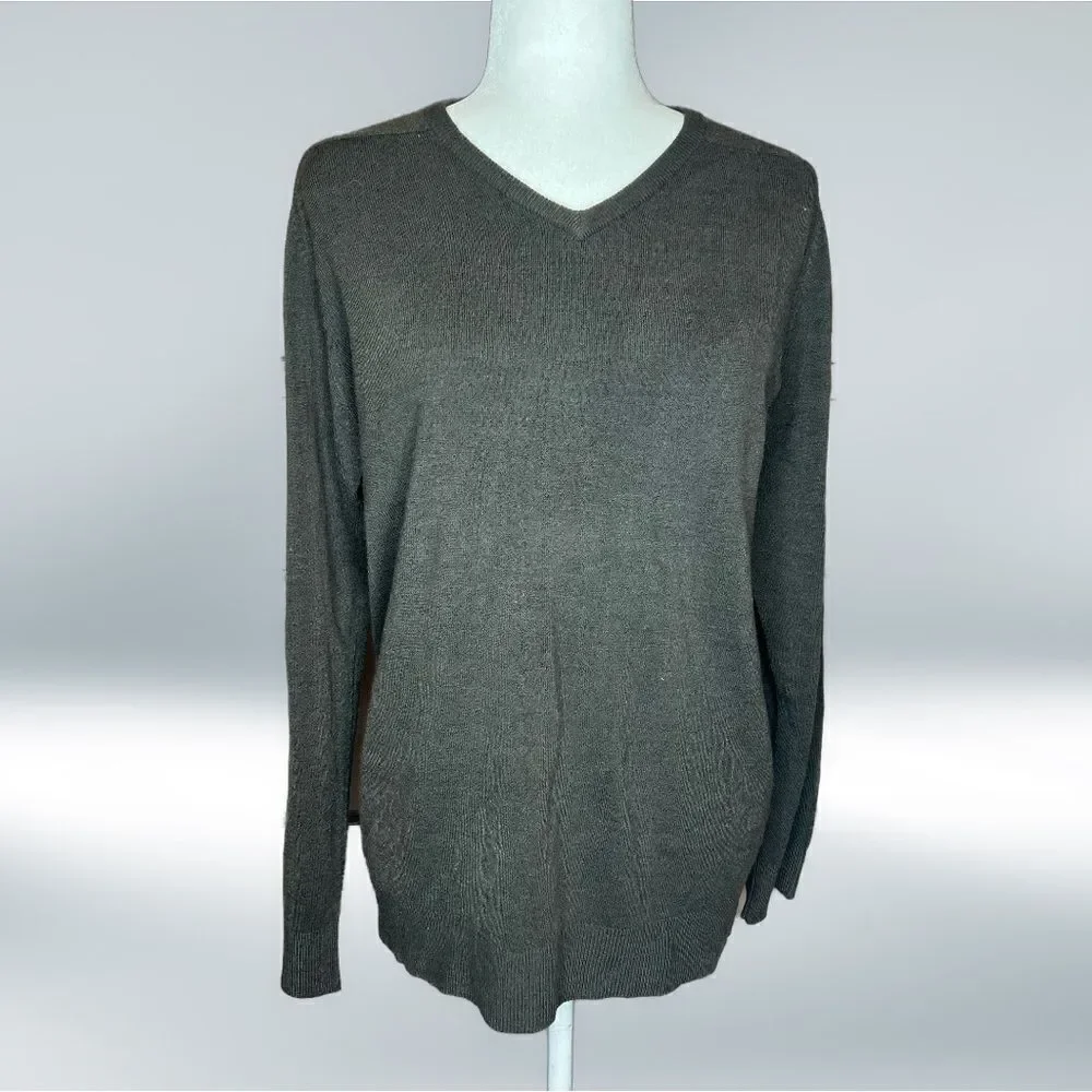 Marks & Spencer mark spencer