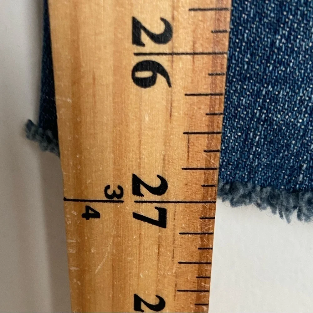 Guess men straight