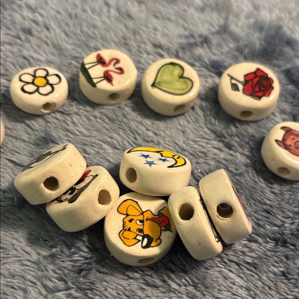 N/A set 12