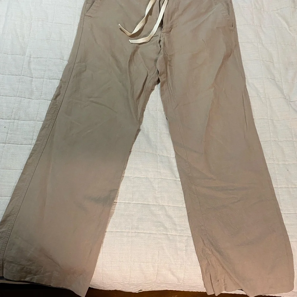 Banana Republic classic banana