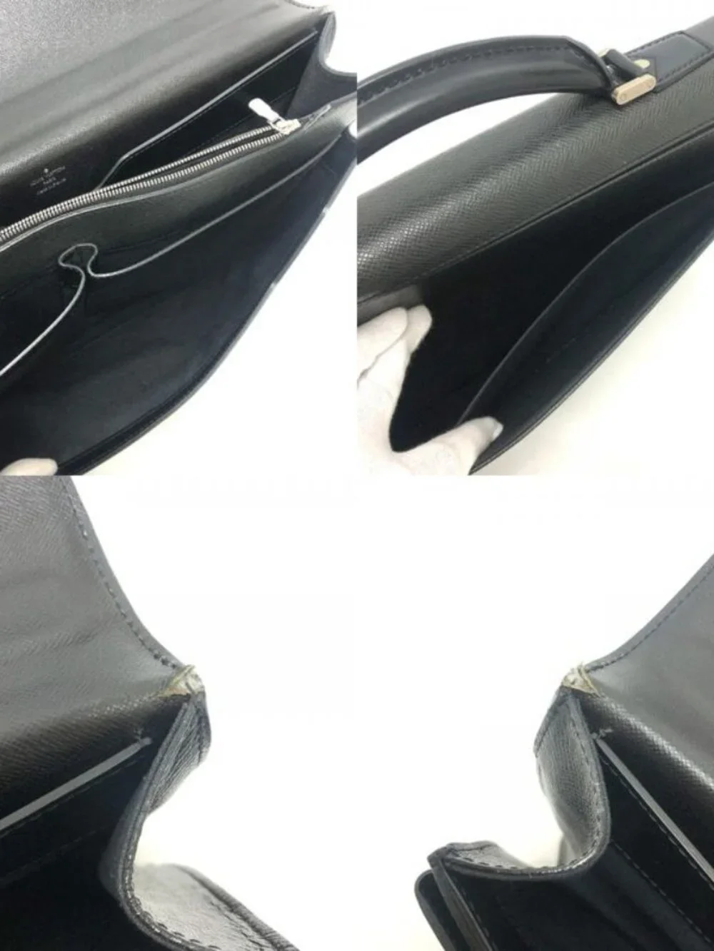 Louis Vuitton ot 260318