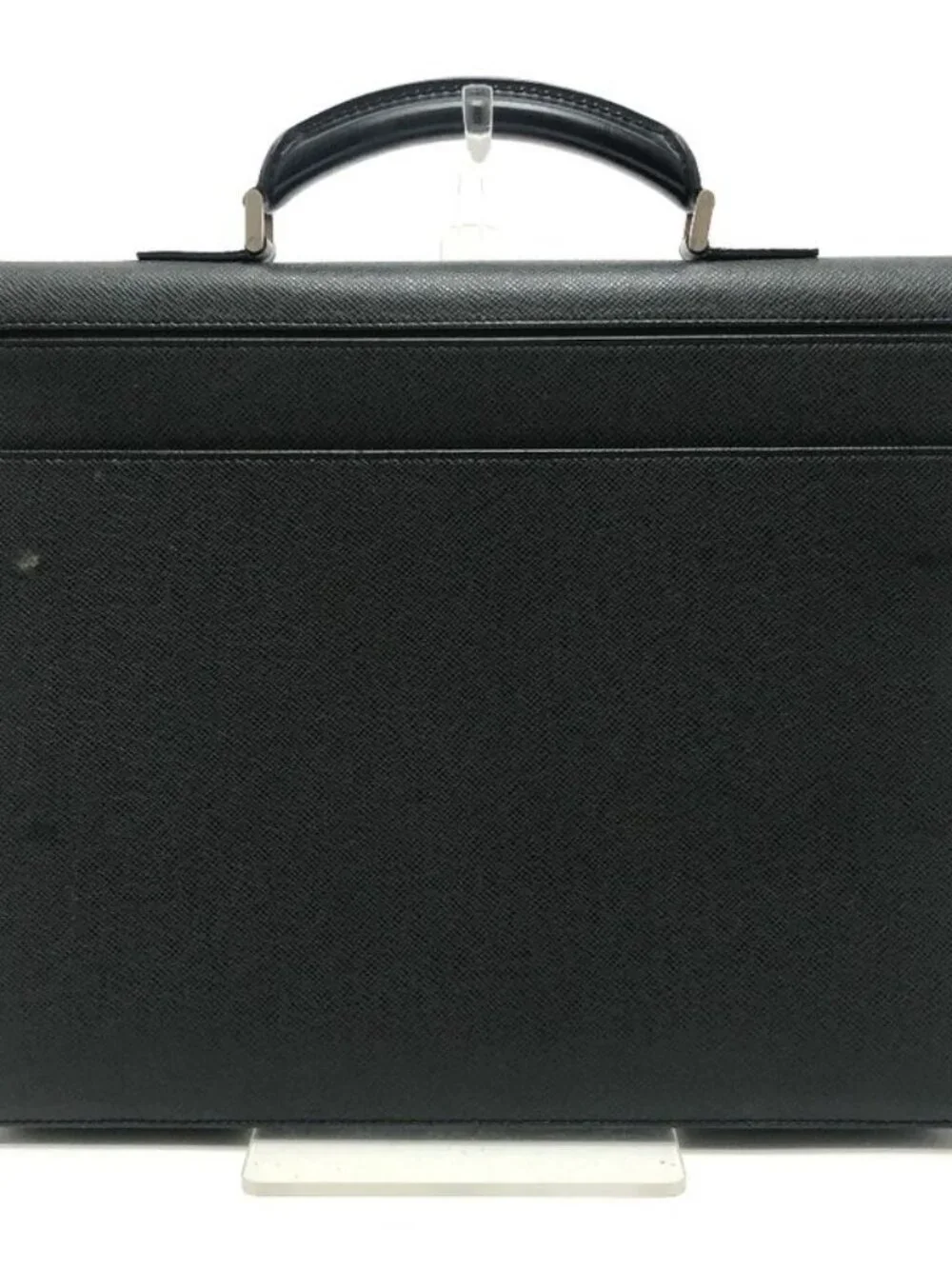 Louis Vuitton ot 260318
