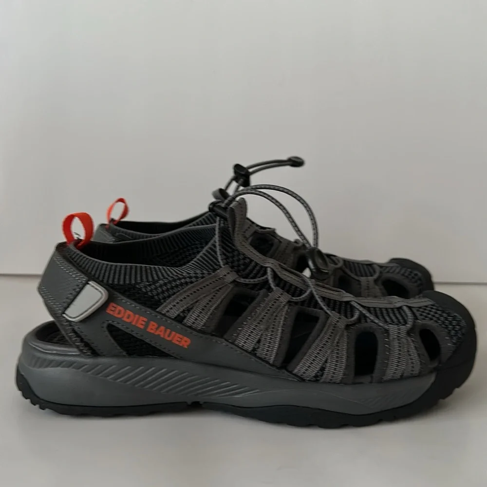 Eddie Bauer ideal water