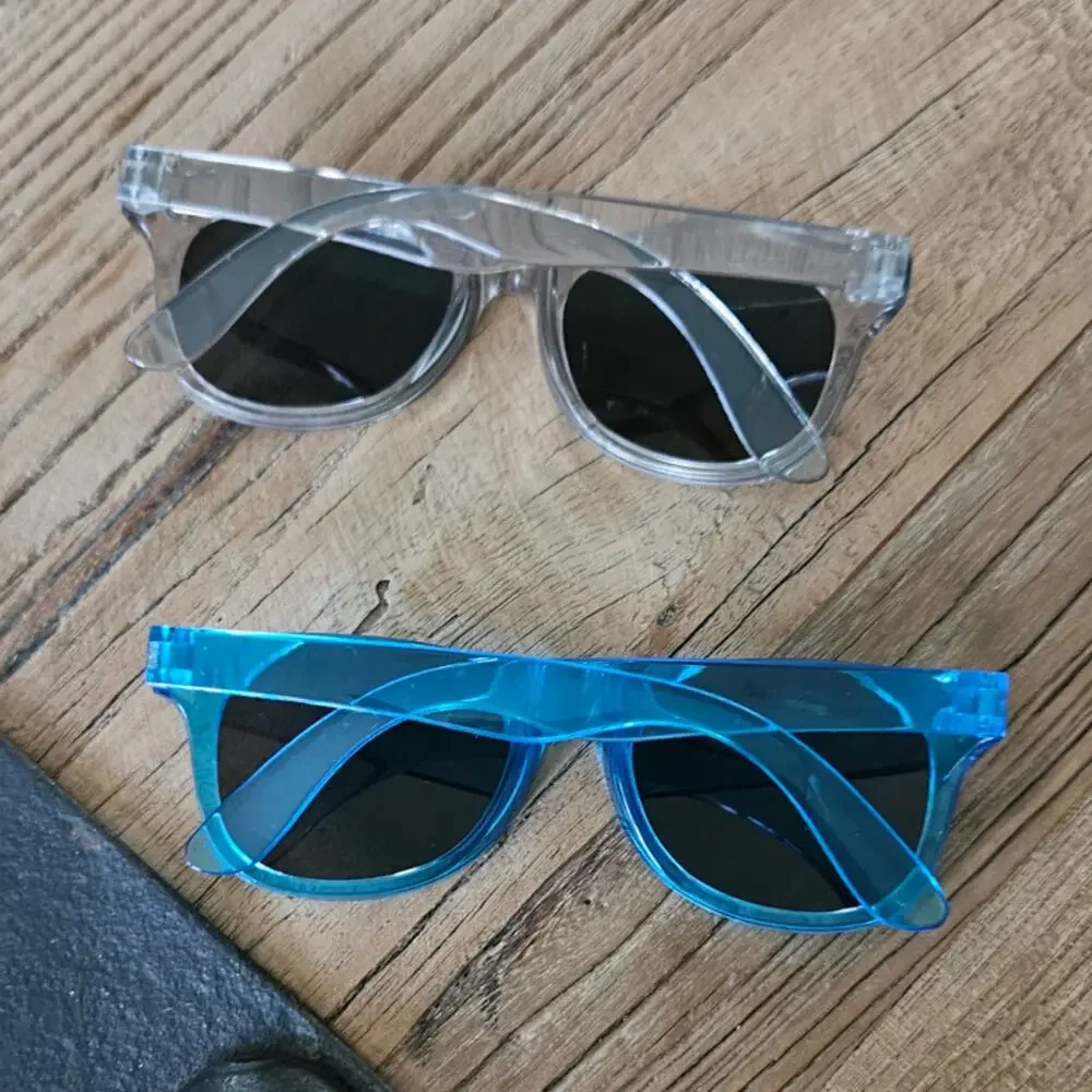 N/A kids sunglasses