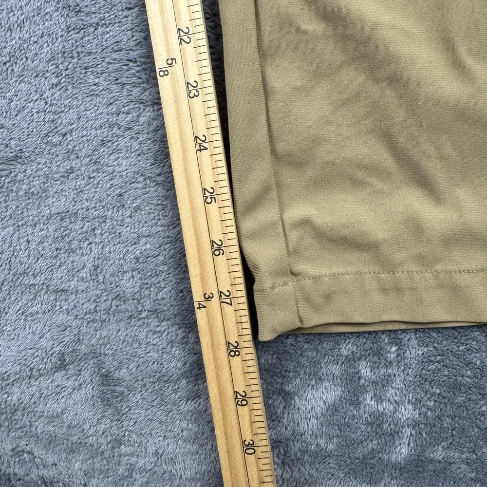 VRST brand tag