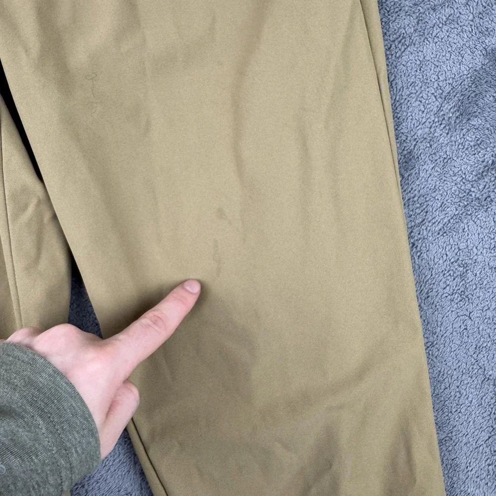 VRST brand tag