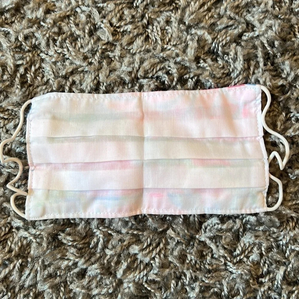 Lilly Pulitzer gently used