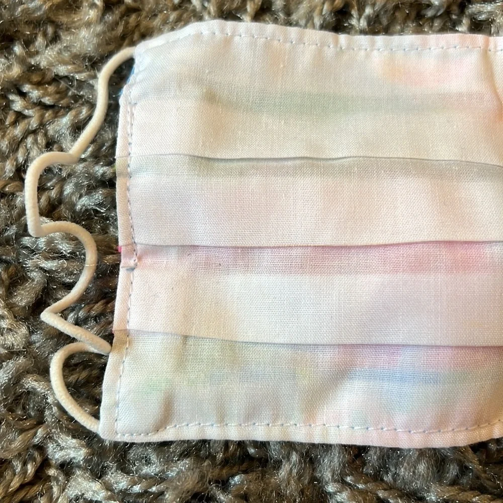 Lilly Pulitzer gently used