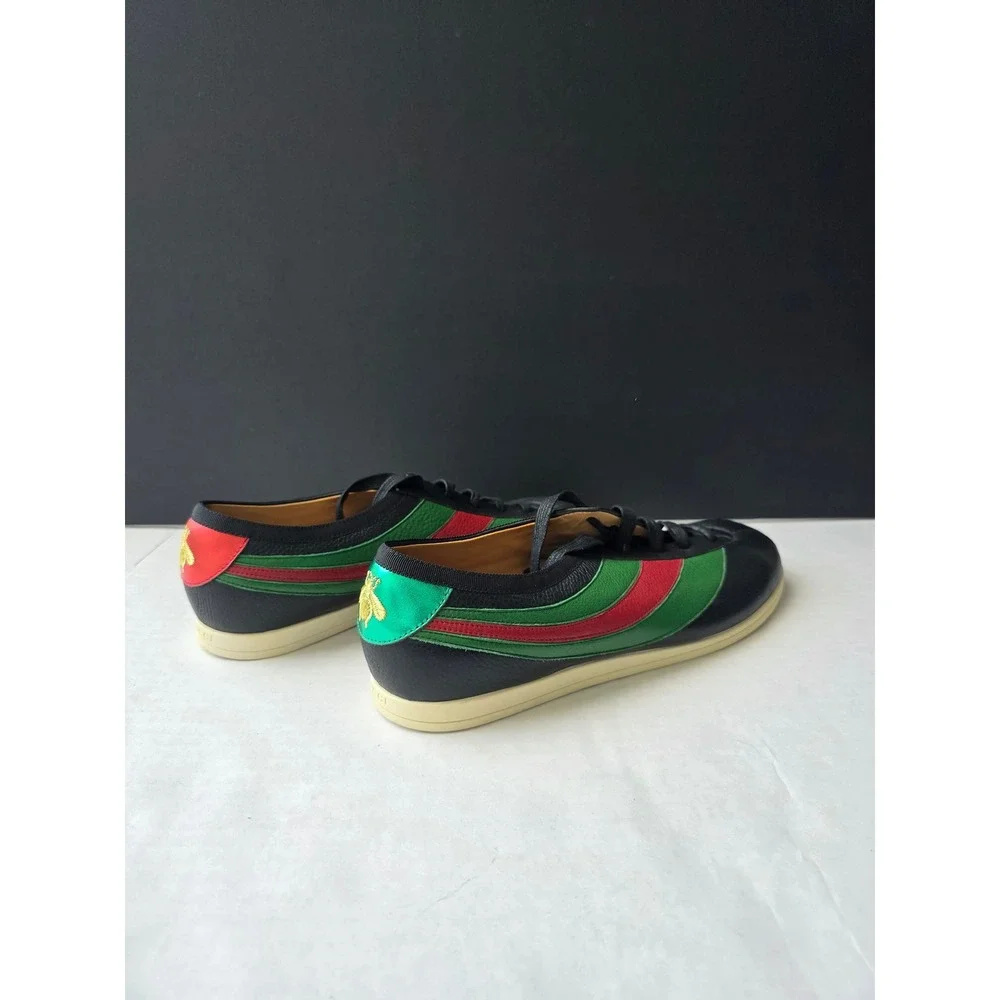 Gucci falacer web