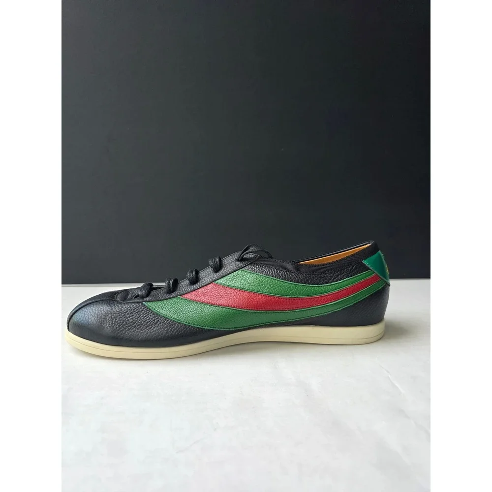 Gucci falacer web