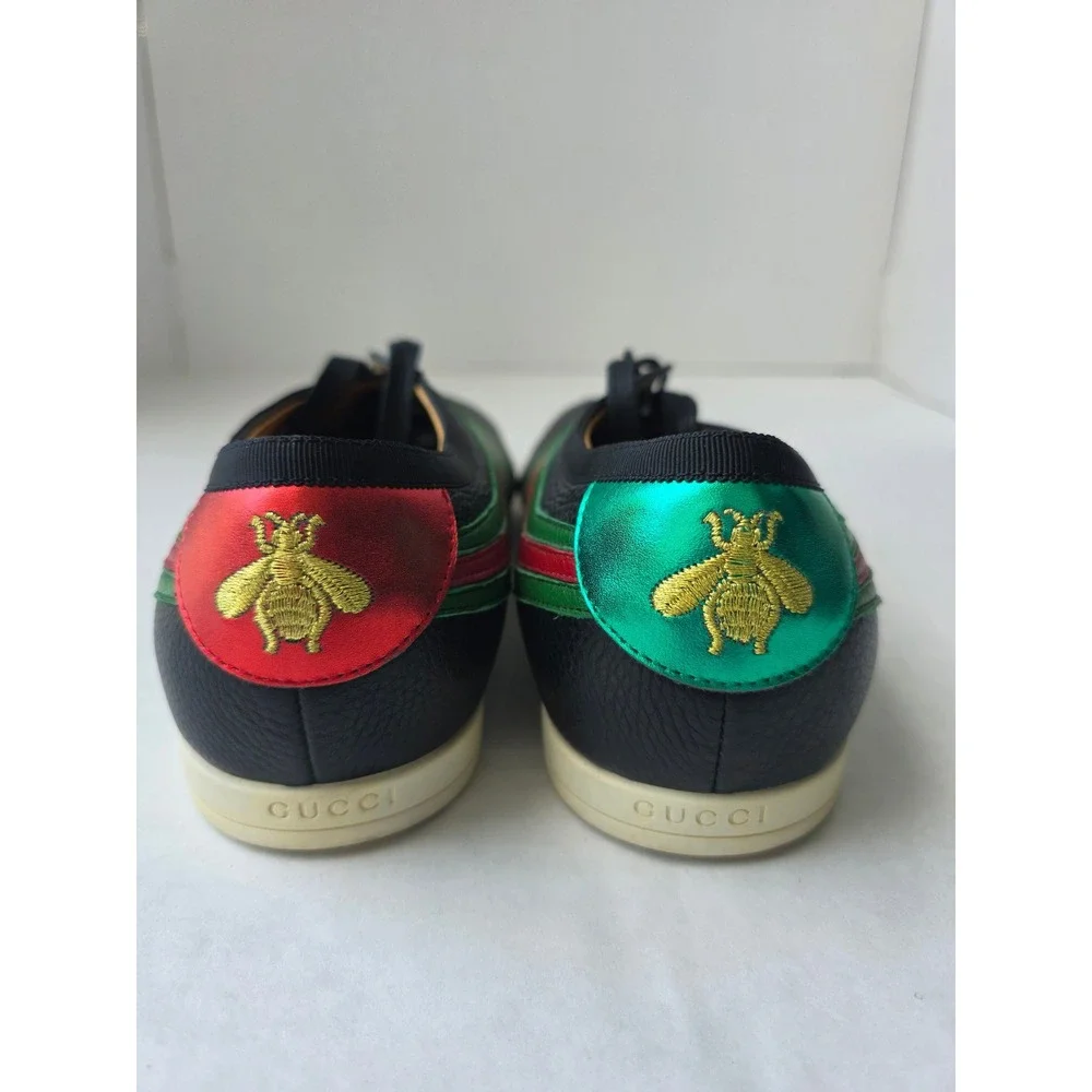 Gucci falacer web