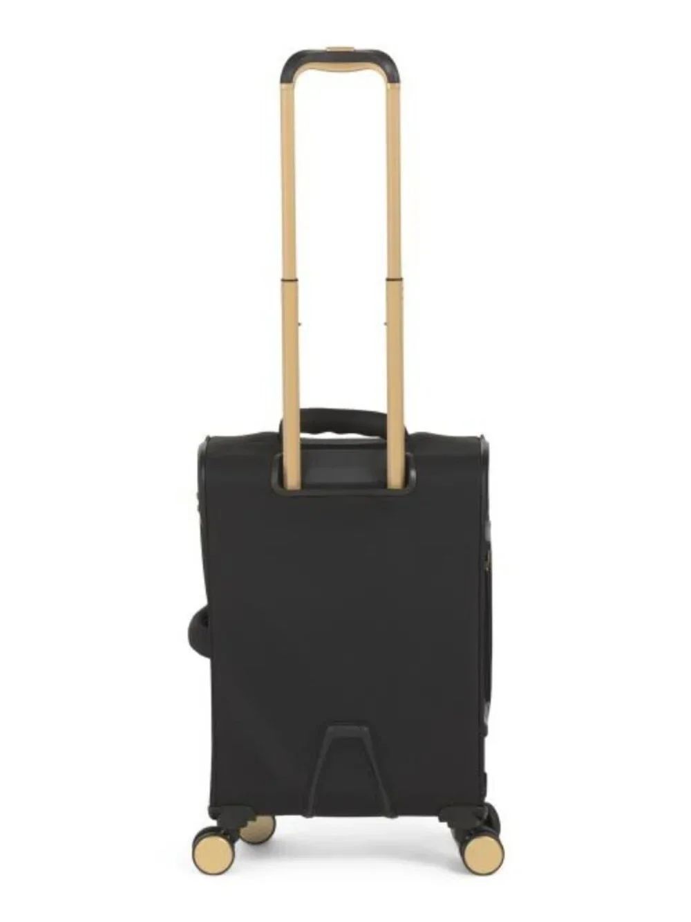 It Luggage brand new