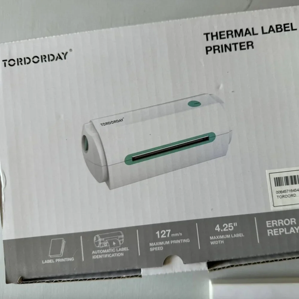 Amazon tordorday usb