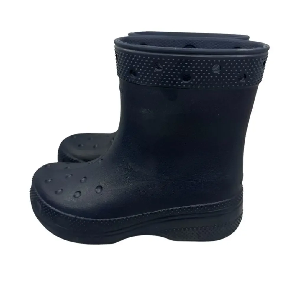 CROCS classic unisex