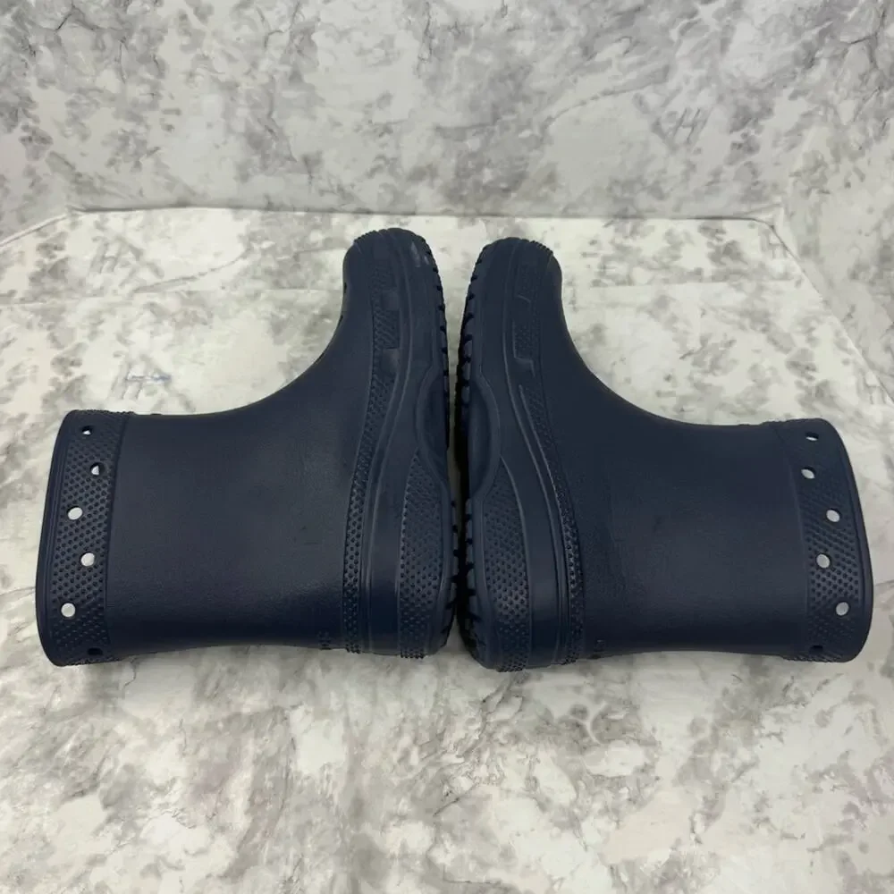 CROCS classic unisex